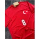 Seçili Renk Beyaz
