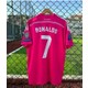 Seçili Renk Pembe