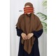  Renk Camel