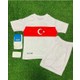 Seçili Renk Beyaz