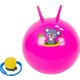  Renk Pembe