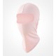  Renk Pembe