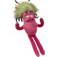  Renk Pembe