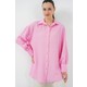  Renk Pembe