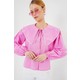 Renk Pembe