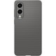 Seçili Renk Marble Gray