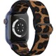  Renk Leopar