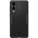 Seçili Renk Matte Black