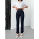  Renk Light Blue