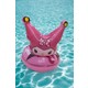  Renk Pembe