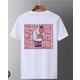 Seçili Renk Beyaz - Pembe