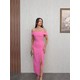  Renk Pembe