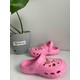  Renk Pembe