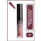  Renk Tonu Vinyl Gloss High Shine Lipgloss 05