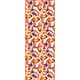  Renk Turuncu - Pembe