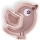  Renk Pembe