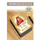  Renk Gold