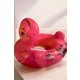  Renk Pembe
