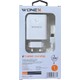 Seçili Renk 45W GaN White