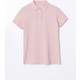 Seçili Renk Pembe