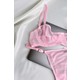  Renk Pembe