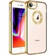  Renk Gold
