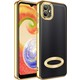  Renk Gold