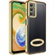  Renk Gold
