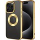  Renk Gold