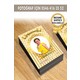  Renk Gold