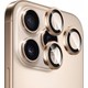  Renk Gold