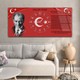 Seçili Renk Karışık