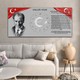 Seçili Renk Karışık
