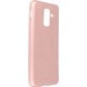 Seçili Renk Rose Gold