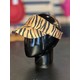  Renk Leopar