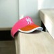  Renk Pembe