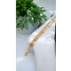  Renk Gold