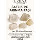 Seçili Renk Siyah