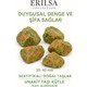 Seçili Renk Siyah