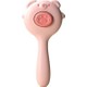  Renk Neon Pembe