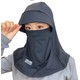  Renk Siyah-BK23