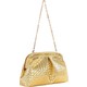  Renk Gold