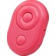  Renk Pembe