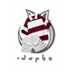  Renk Bordo