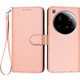  Renk Pembe