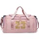  Renk Pembe
