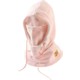  Renk Pembe