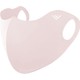  Renk Pembe
