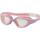  Renk Pembe