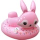  Renk Pembe